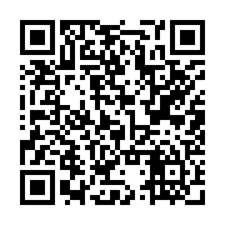 QR code for MTQ925