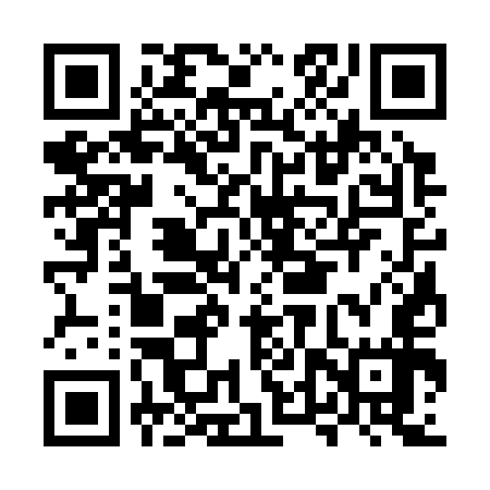 QR code for MTS357