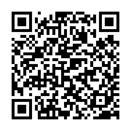 QR code for MTS681