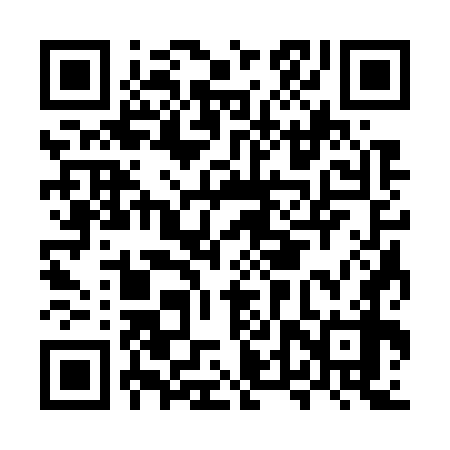 QR code for MTS778