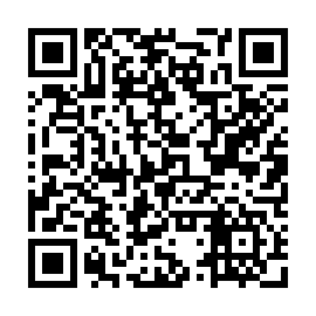 QR code for MTT347