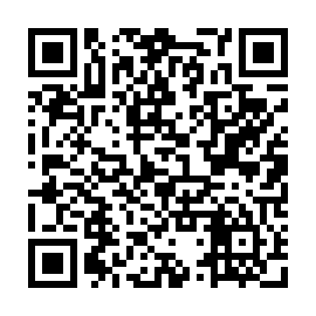 QR code for MTT405