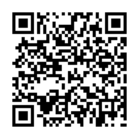 QR code for MTT604