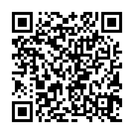 QR code for MTU005