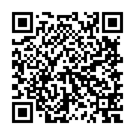 QR code for MTU898