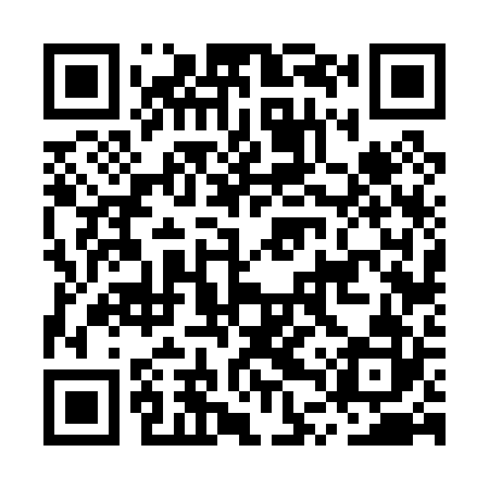QR code for MTV022