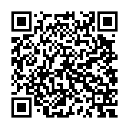 QR code for MTV064