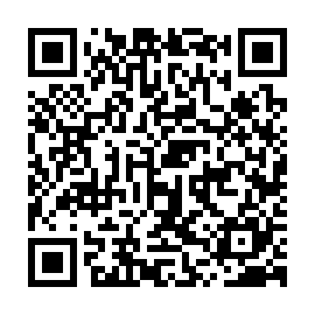 QR code for MTV325