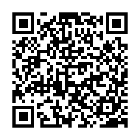 QR code for MTV365