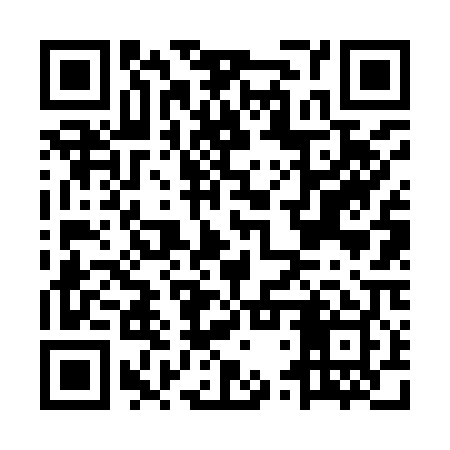 QR code for MTV909