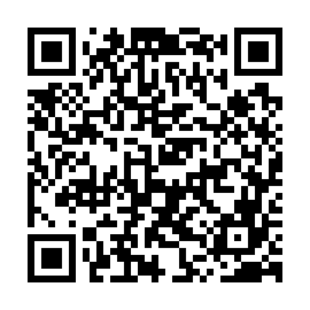 QR code for MTW766
