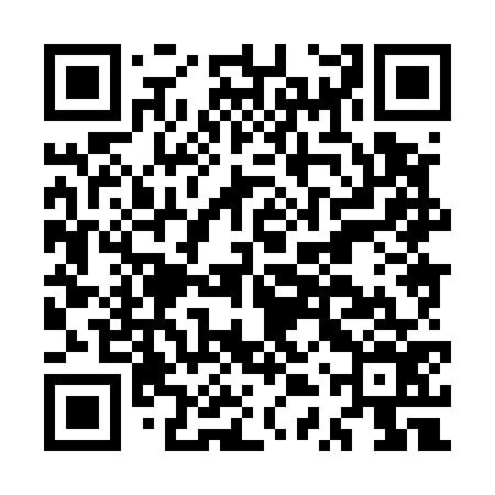 QR code for MTX576