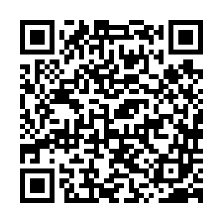 QR code for MTX643