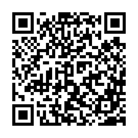 QR code for MTX646