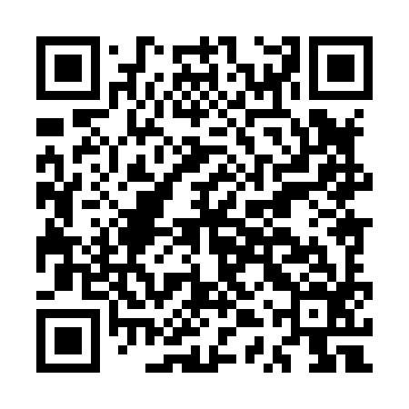 QR code for MTX896