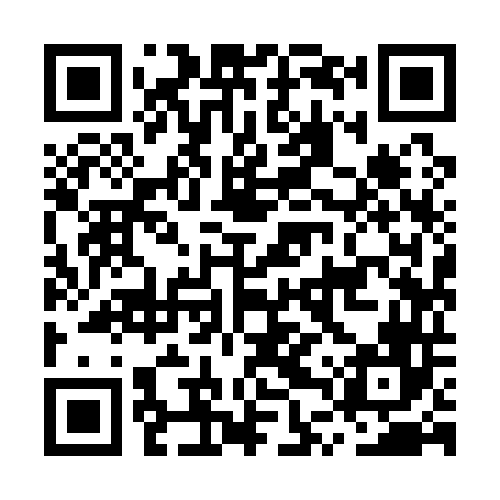 QR code for MTY146