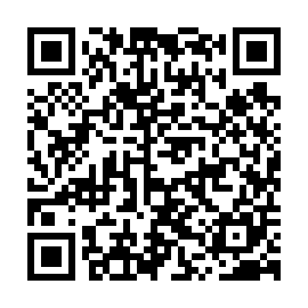 QR code for MTY605