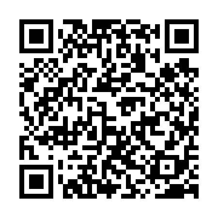 QR code for MTY618