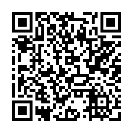 QR code for MTY644