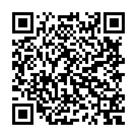 QR code for MTY850