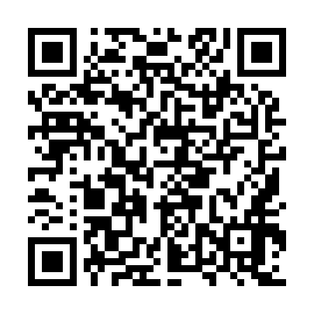 QR code for MTY956