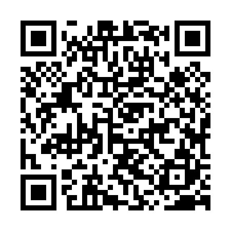 QR code for MTZ022