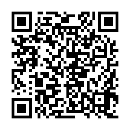 QR code for MTZ198