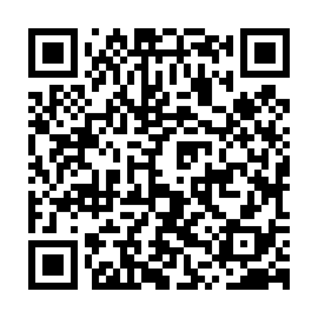 QR code for MTZ438