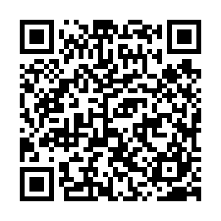 QR code for MTZ627