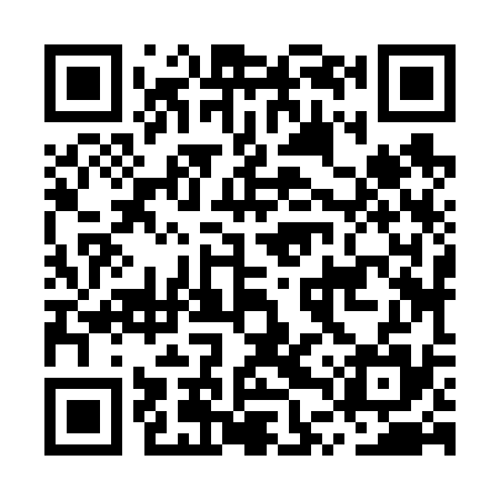 QR code for MTZ635