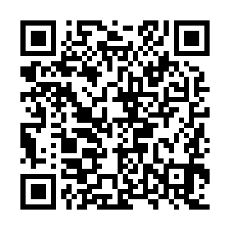 QR code for MTZ891