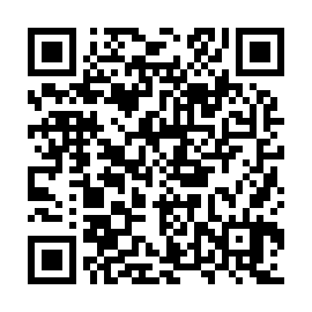QR code for MTZ964