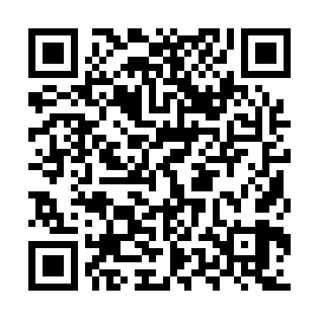 QR code for MUA169
