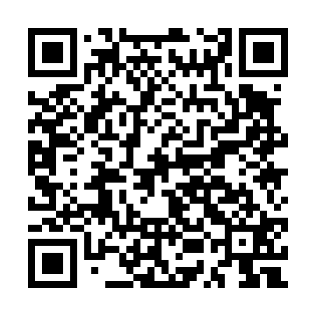 QR code for MUA421