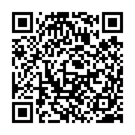 QR code for MUA660