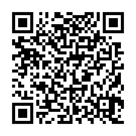 QR code for MUA724