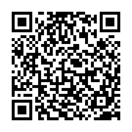 QR code for MUA854