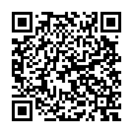 QR code for MUB061