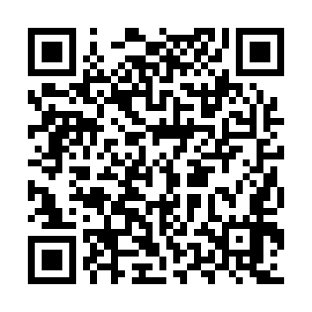 QR code for MUB157