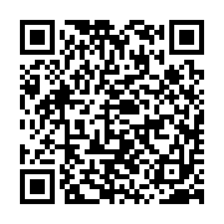 QR code for MUB313
