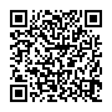 QR code for MUB503