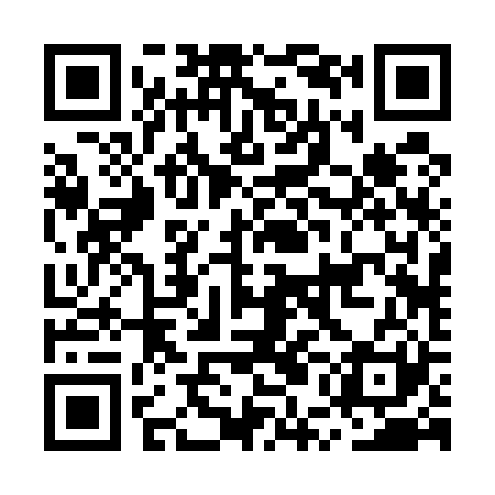 QR code for MUB521