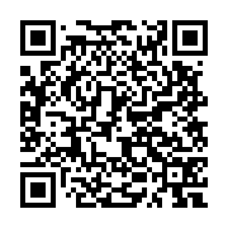 QR code for MUB574