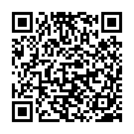 QR code for MUC261