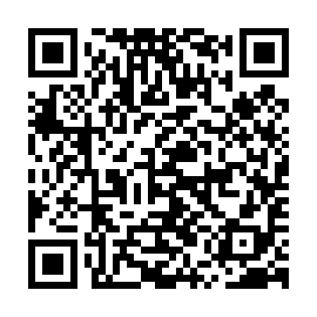 QR code for MUC498