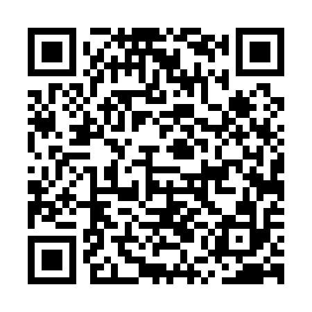 QR code for MUD112