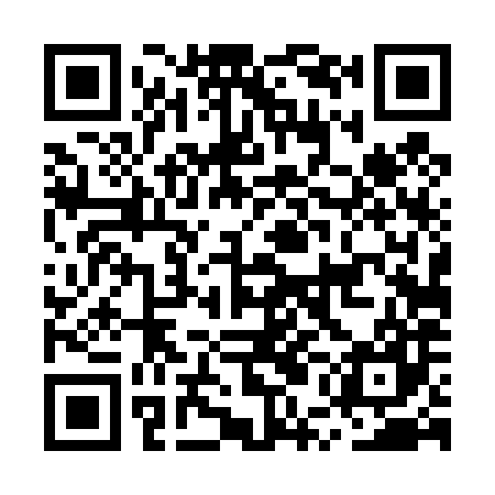 QR code for MUD487