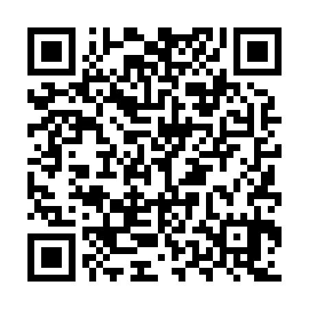 QR code for MUD835