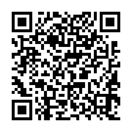 QR code for MUE650