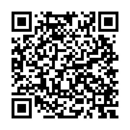QR code for MUE749